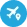 category icon Travel & Local