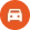 category icon Auto & Vehicles