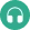 ícone de categoria Música e Áudio