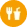 ícone de categoria Comida e Bebida