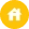category icon House & Home