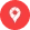category icon Maps & Navigation