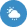 category icon Weather