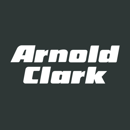 icon Arnold Clark