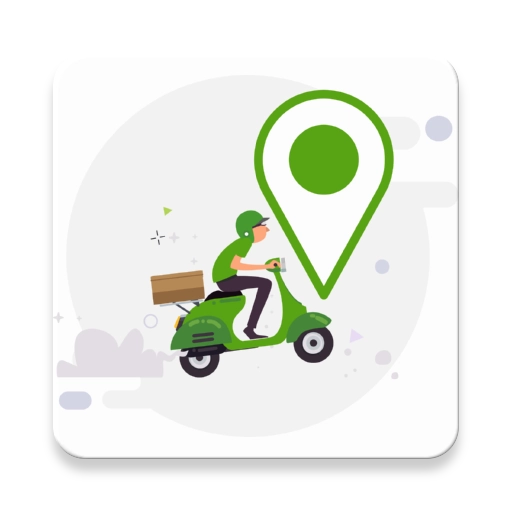 icon Dealshare Delivery