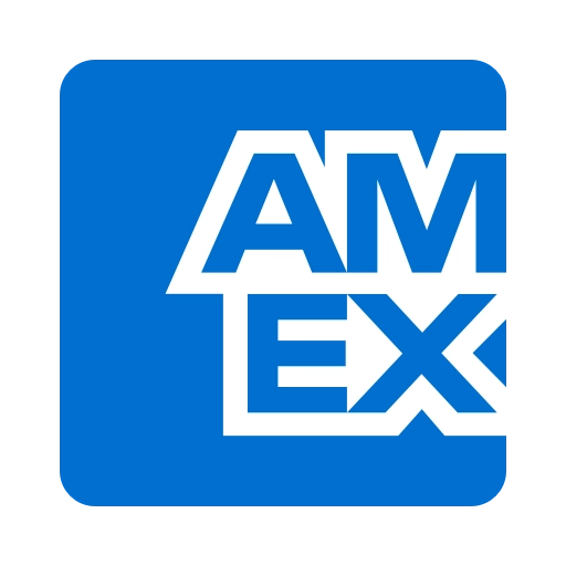 icon Amex
