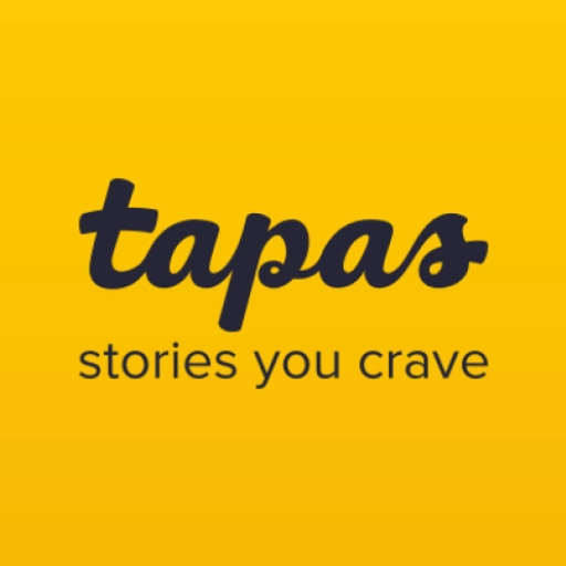 icon Tapas