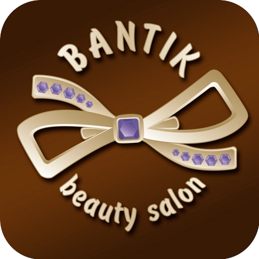 icon Бантик