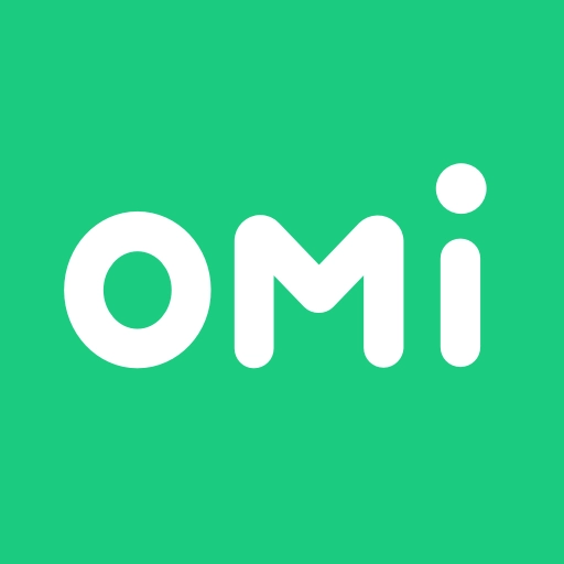 icon Omi