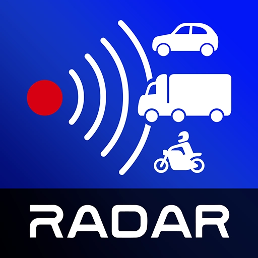 icon Radarbot