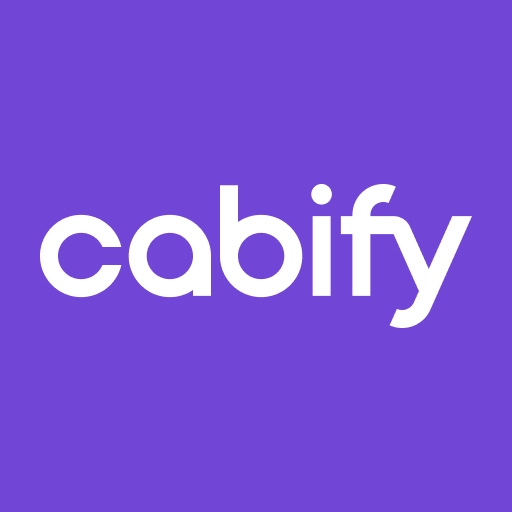 icon Cabify