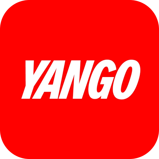 icon Yango