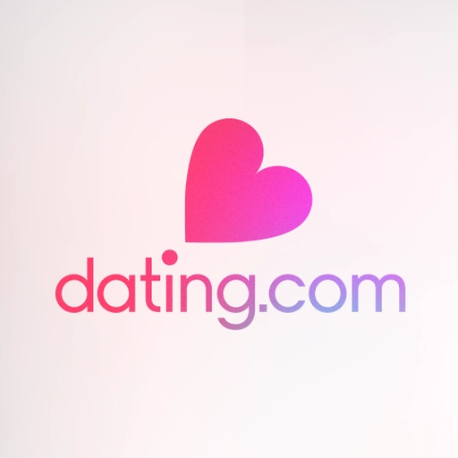 icon Dating.com: Chat, Meet People