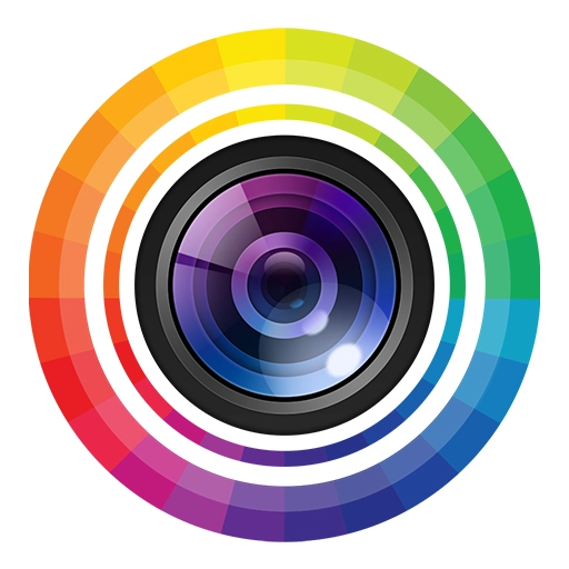 icon PhotoDirector