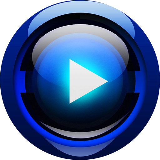 icon Video Player HD