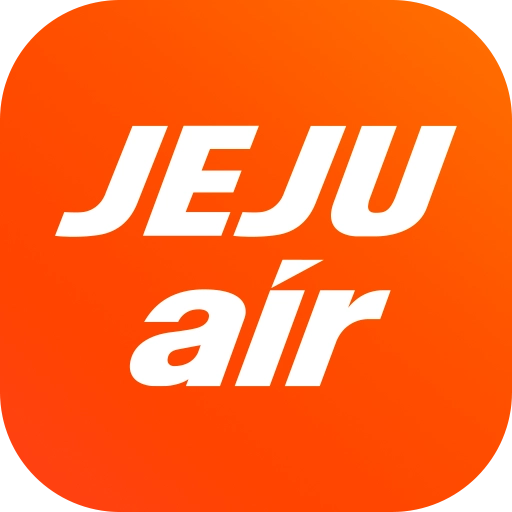 icon Jeju Air