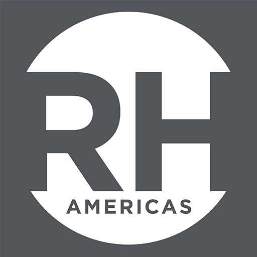 иконка Radisson Hotels Americas