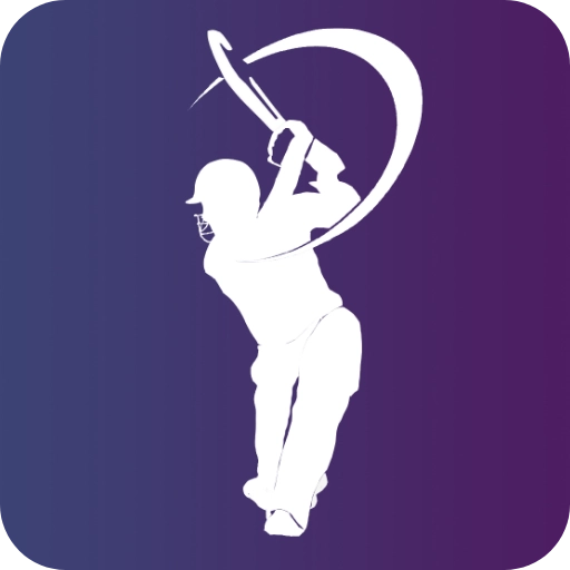 icon Cricket Line Guru