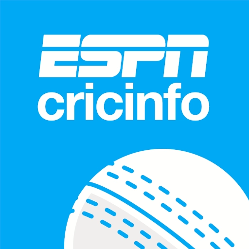 icon ESPNcricinfo - Live Cricket
