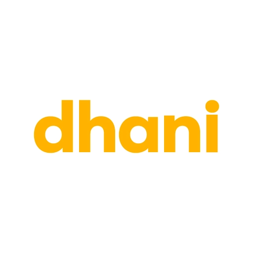 icon Dhani