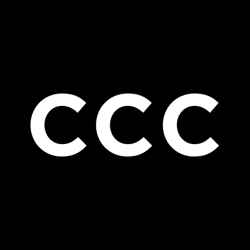 icon CCC