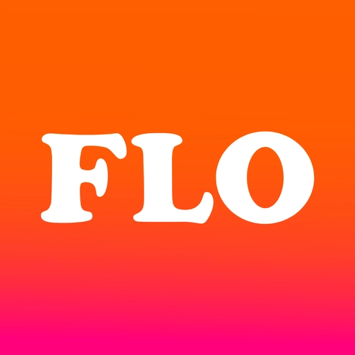 icon FLO