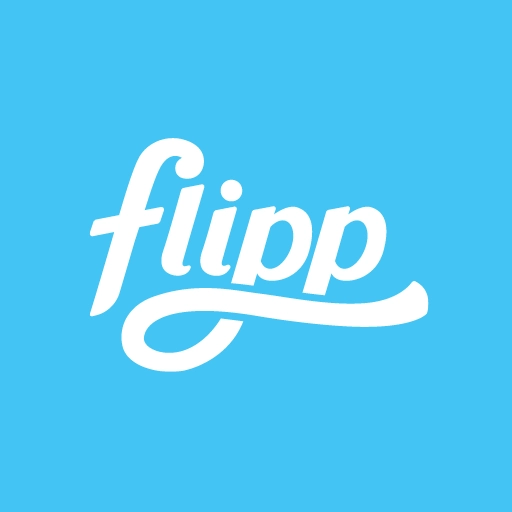 icon Flipp