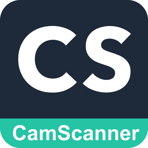 icon OKEN - camscanner, pdf scanner