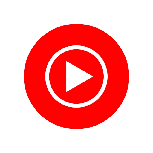 icon YouTube Music