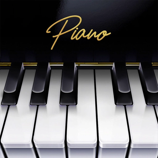 иконка Piano