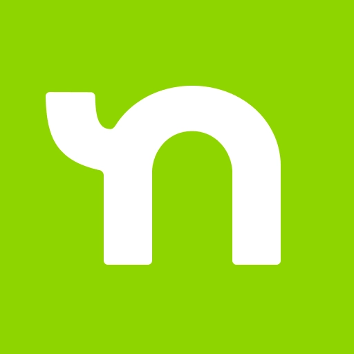 icon Nextdoor