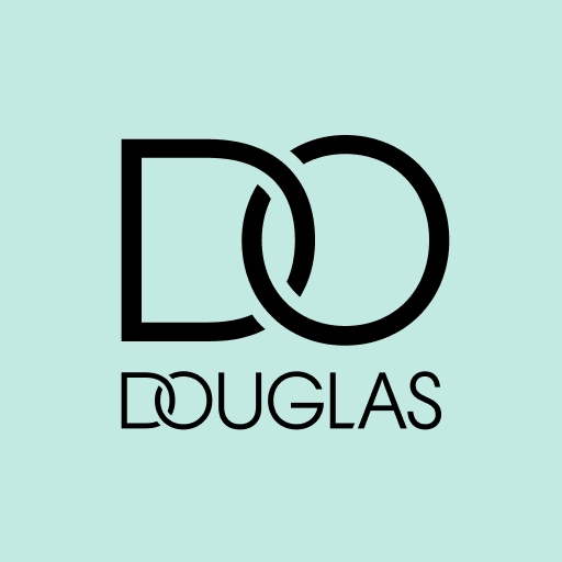 icon Douglas