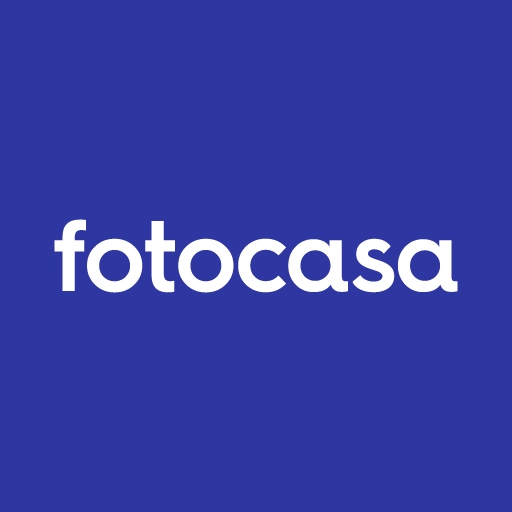 icon Fotocasa