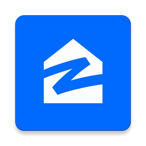 icon Zillow