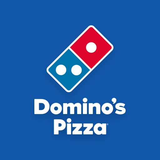 icon Domino's Pizza
