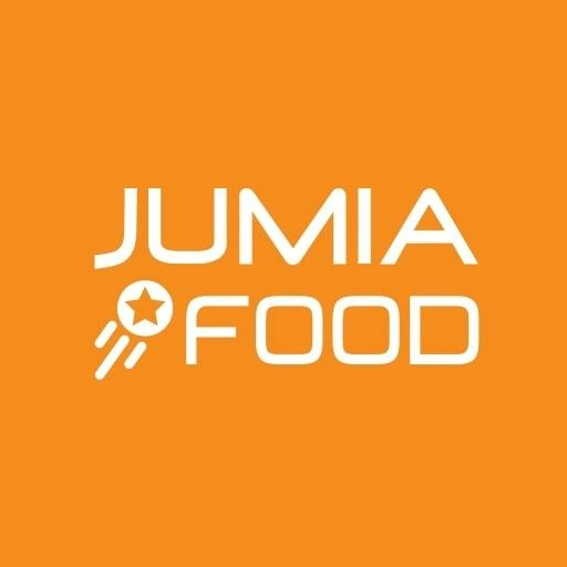 icon Jumia Food