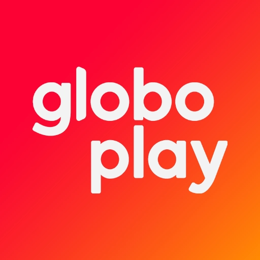 icon Globoplay