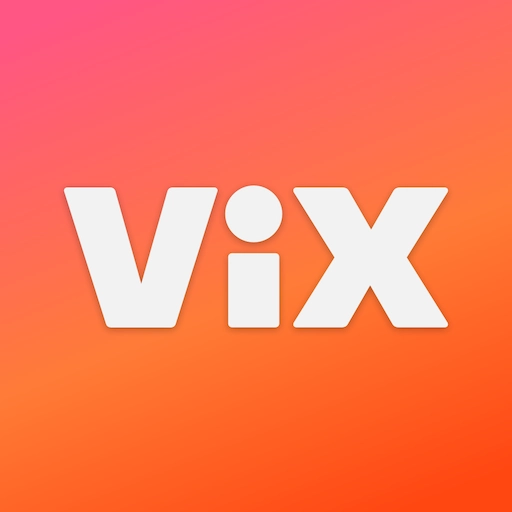 icon ViX