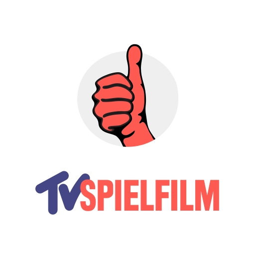 icon TV SPIELFILM