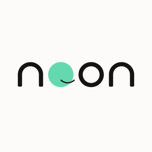 иконка Noon Academy