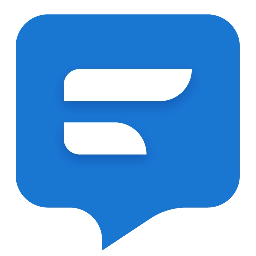 icon Textra SMS