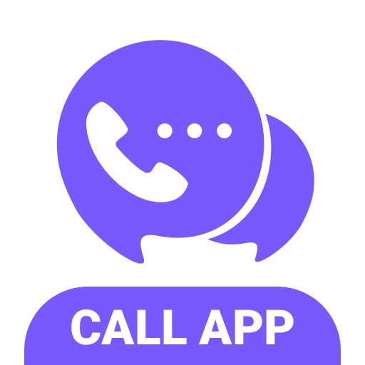 icon AbTalk Call