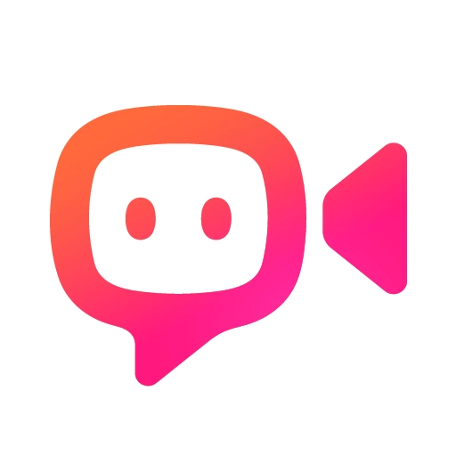 icon JusTalk - Free Video Calls and Fun Video Chat