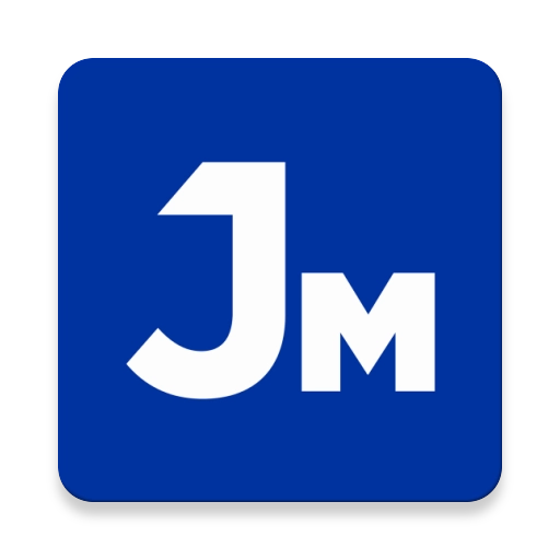 icon JMobile