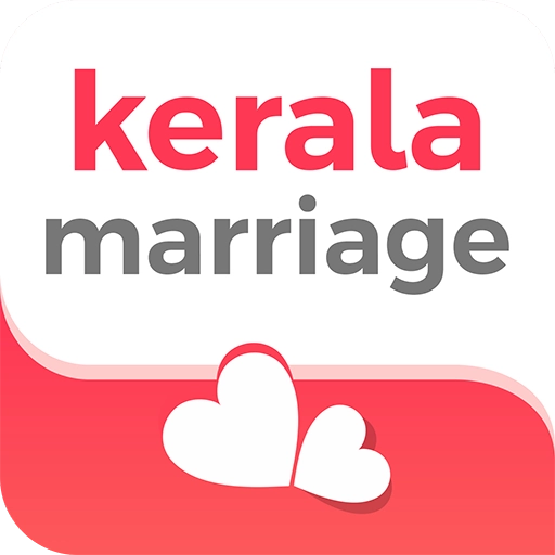 icon Kerala Marriage