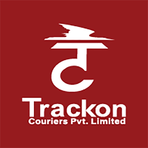 icon Trackon Couriers