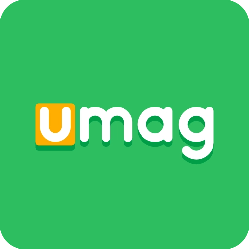 icon Umag