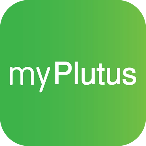 иконка myPlutus