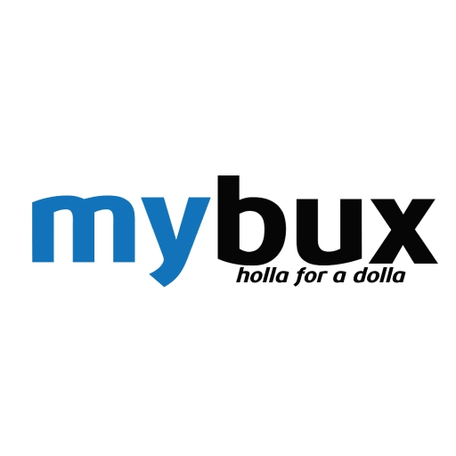 ícone mybux