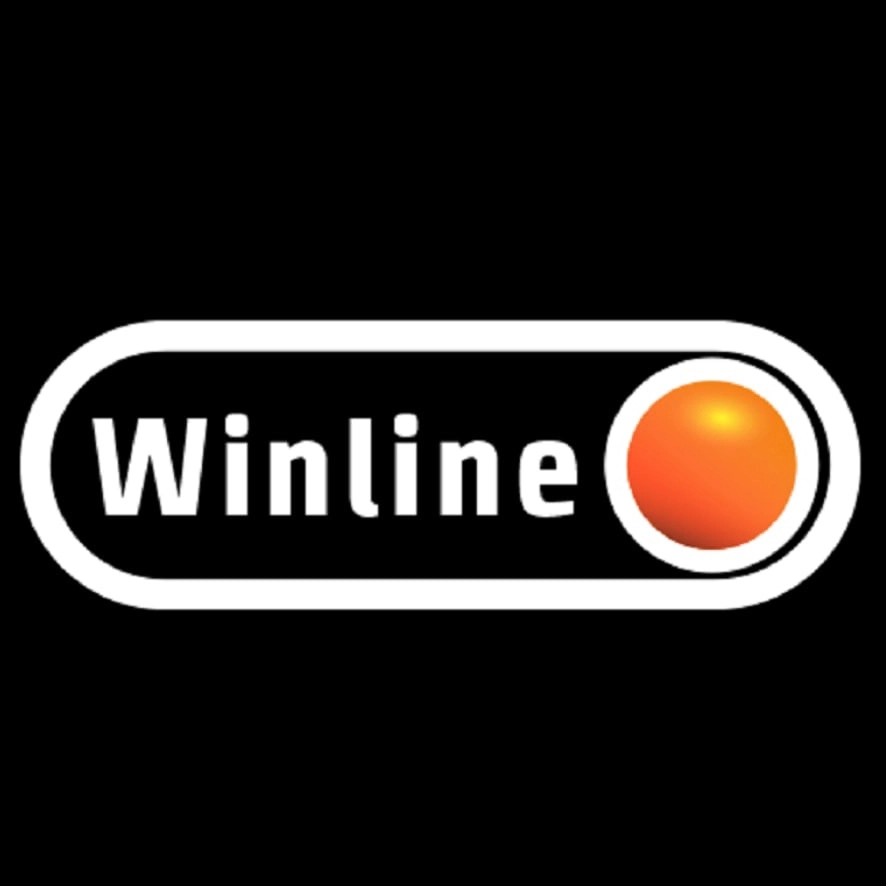 ícone Winline